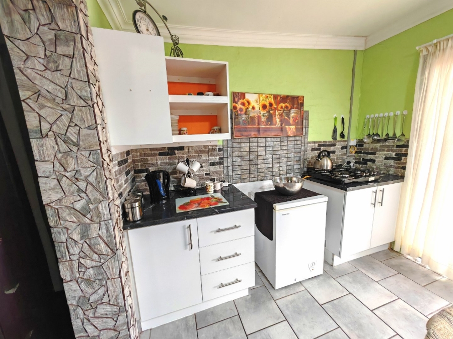 7 Bedroom Property for Sale in Bayswater Free State